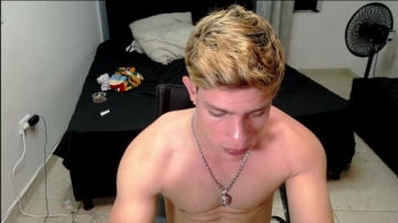 Wild_Fuck_Boyz  21-09-2021
